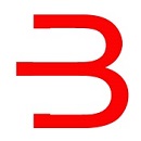 GEOM. BRUNETTI DOTT. MARCO-   STUDIO BRUNETTI   